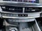 2023 Cadillac CT5-V Base