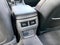 2023 Cadillac CT5-V Base