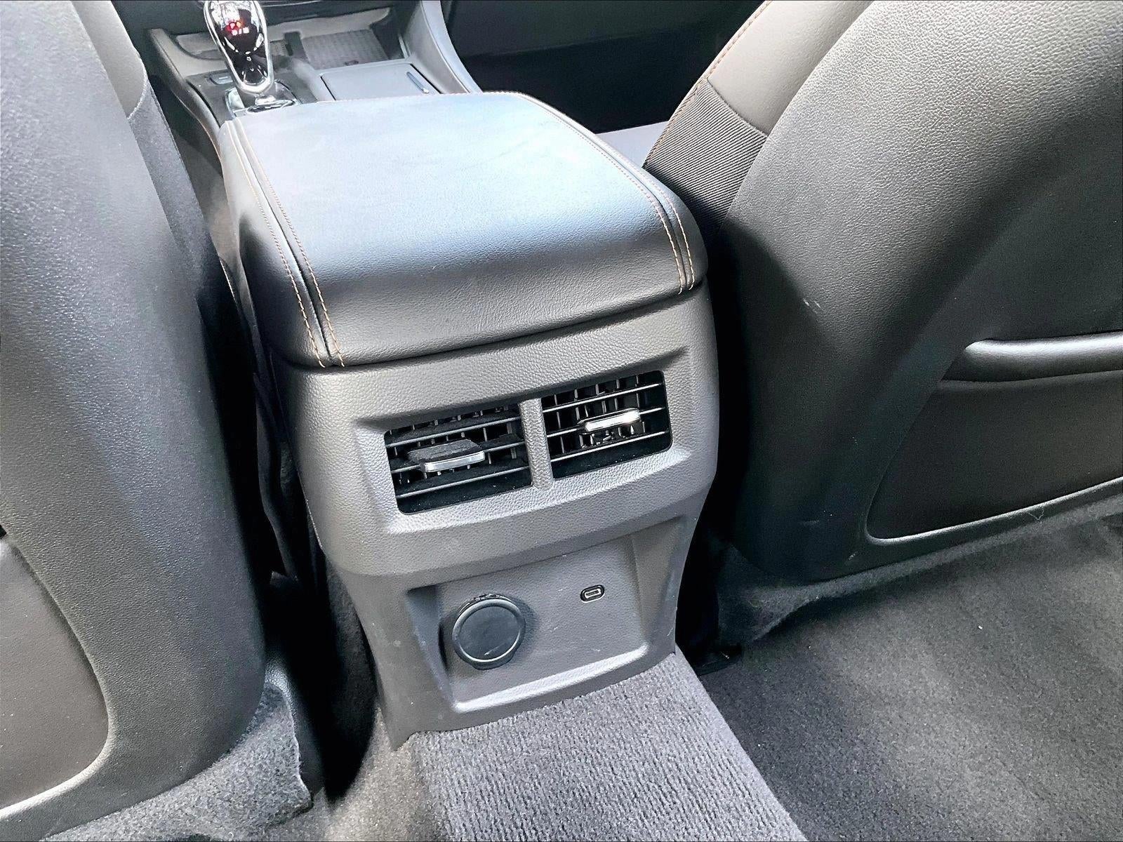 2023 Cadillac CT5-V Base
