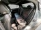 2023 Cadillac CT5-V Base
