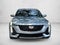 2023 Cadillac CT5-V Base