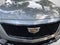 2023 Cadillac CT5-V Base