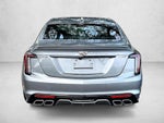 2023 Cadillac CT5-V Base