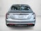 2023 Cadillac CT5-V Base