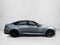 2023 Cadillac CT5-V Base
