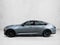 2023 Cadillac CT5-V Base