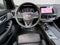 2023 Cadillac CT5-V Base
