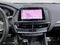 2023 Cadillac CT5-V Base