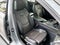 2023 Cadillac CT5-V Base