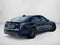 2025 Cadillac CT5-V Base