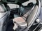 2025 Cadillac CT5-V Base