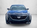 2025 Cadillac CT5-V Base