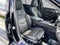 2025 Cadillac CT5-V Base