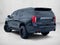 2022 GMC Yukon AT4