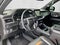 2022 GMC Yukon AT4