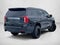 2022 GMC Yukon AT4