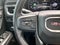 2022 GMC Yukon AT4
