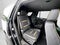 2022 GMC Yukon AT4