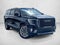 2024 GMC Yukon XL Denali Ultimate