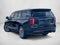 2024 GMC Yukon XL Denali Ultimate