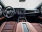 2024 GMC Yukon XL Denali Ultimate