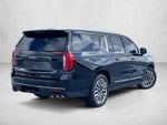 2024 GMC Yukon XL Denali Ultimate