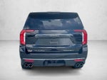 2024 GMC Yukon XL Denali Ultimate
