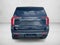 2024 GMC Yukon XL Denali Ultimate