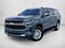 2021 Chevrolet Suburban Base