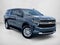 2021 Chevrolet Suburban Base