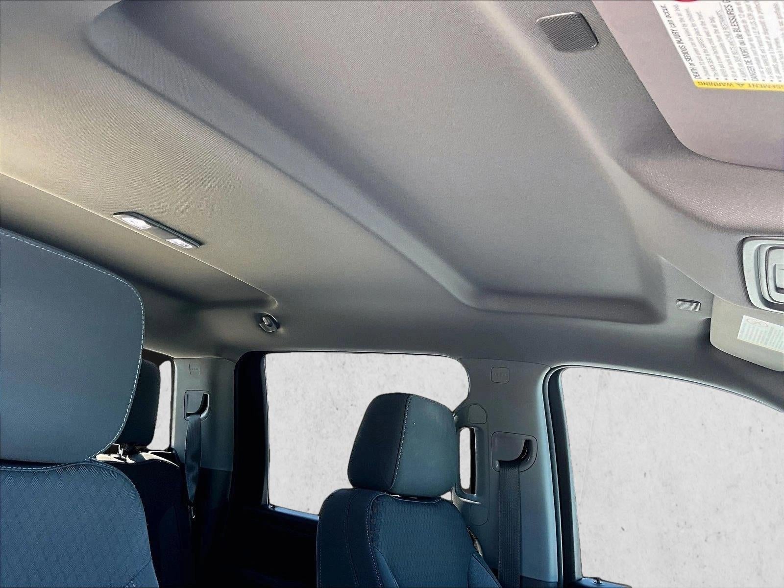 2021 GMC Sierra 3500 HD SLE