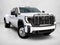 2024 GMC Sierra 3500 HD Denali Ultimate DRW