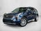 2019 Cadillac XT4 FWD Premium Luxury