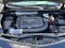 2021 Cadillac XT4 Sport