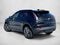 2021 Cadillac XT4 Sport