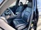 2021 Cadillac XT4 Sport