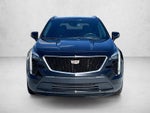 2021 Cadillac XT4 Sport