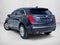 2018 Cadillac XT5 FWD