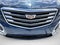 2018 Cadillac XT5 FWD