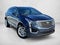 2018 Cadillac XT5 FWD