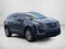 2018 Cadillac XT5 FWD