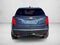 2018 Cadillac XT5 FWD