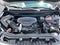 2021 Cadillac XT5 FWD Premium Luxury