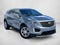 2021 Cadillac XT5 FWD Premium Luxury