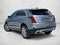 2021 Cadillac XT5 FWD Premium Luxury