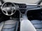 2021 Cadillac XT5 FWD Premium Luxury