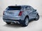 2021 Cadillac XT5 FWD Premium Luxury