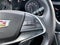2021 Cadillac XT5 FWD Premium Luxury