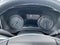 2021 Cadillac XT5 FWD Premium Luxury