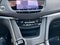 2021 Cadillac XT5 FWD Premium Luxury